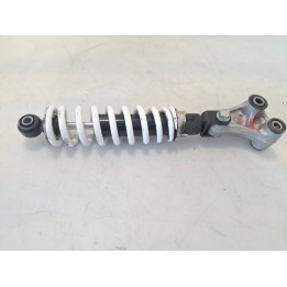 Ammortizzatore posteriore Kawasaki Z 125 (E4) Z 125 