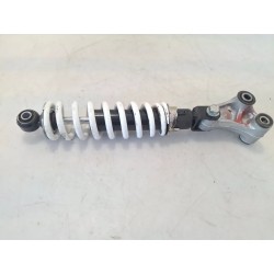 Ammortizzatore posteriore Kawasaki Z 125 (E4) Z 125 