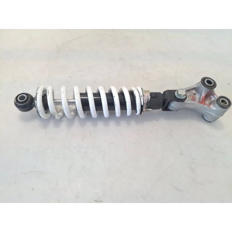 Ammortizzatore posteriore Kawasaki Z 125 (E4) Z 125 
