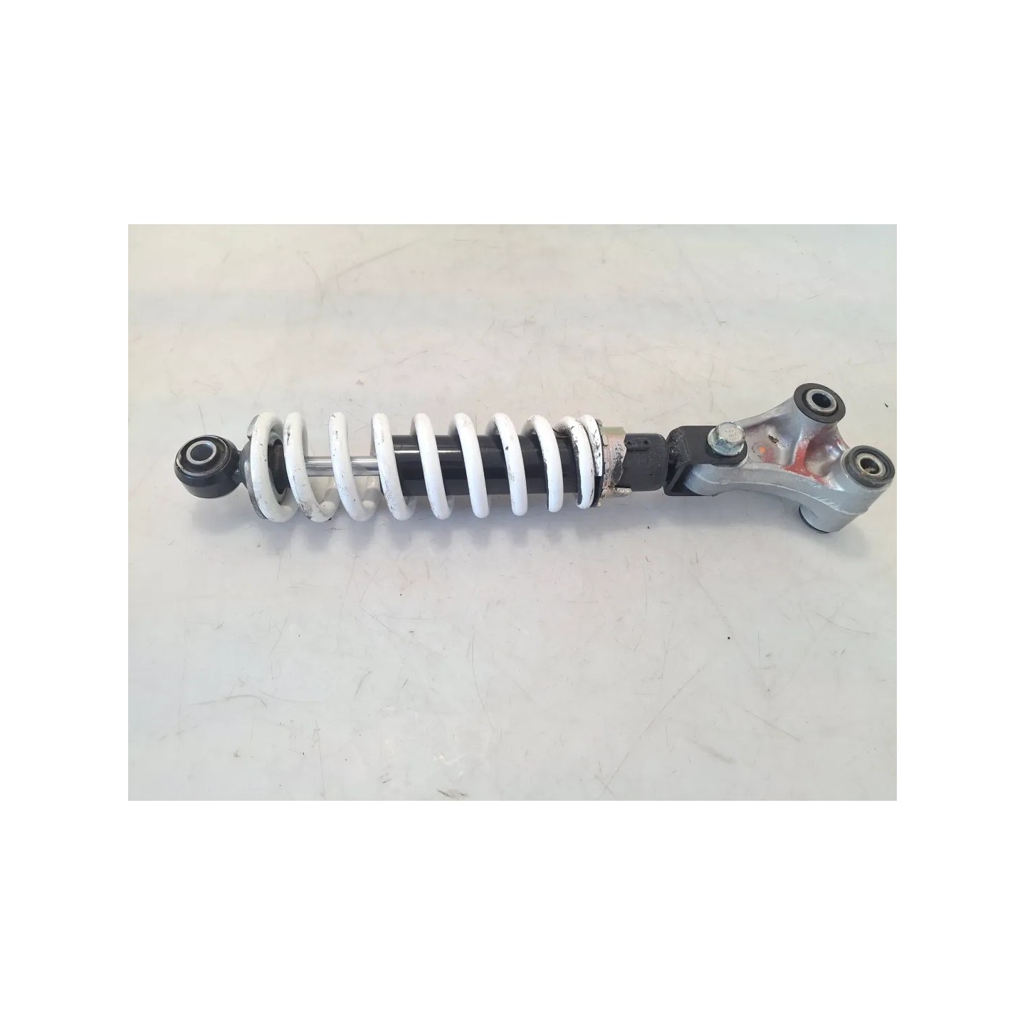 Ammortizzatore posteriore Kawasaki Z 125 (E4) Z 125 