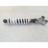Ammortizzatore posteriore Kawasaki Z 125 (E4) Z 125 