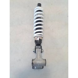 Ammortizzatore posteriore Kawasaki Z 125 (E4) Z 125 