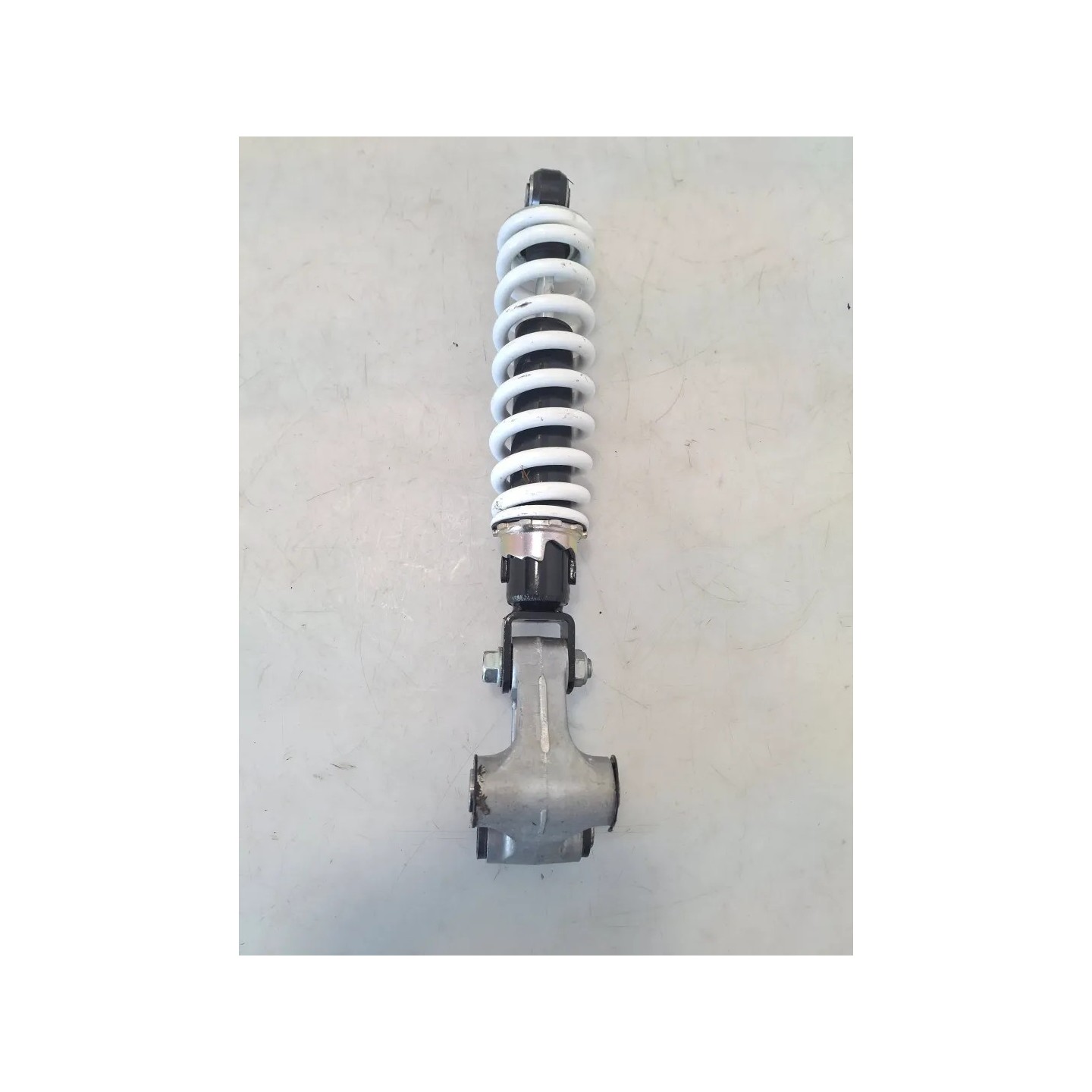 Ammortizzatore posteriore Kawasaki Z 125 (E4) Z 125 