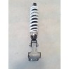 Ammortizzatore posteriore Kawasaki Z 125 (E4) Z 125 