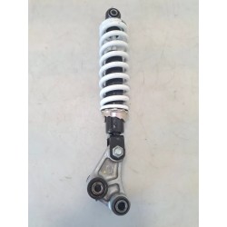 Ammortizzatore posteriore Kawasaki Z 125 (E4) Z 125 