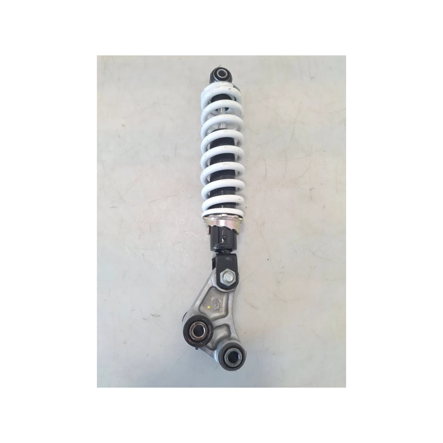 Ammortizzatore posteriore Kawasaki Z 125 (E4) Z 125 