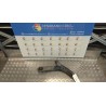 BRACCIO OSCILLANTE SOSP. ANT. DX. 031 HYUNDAI I10 (09/13-04/17) B3LA 54501B9000