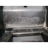 Carenatura posteriore inferiore Kawasaki Z 125 (E4) Z 125 