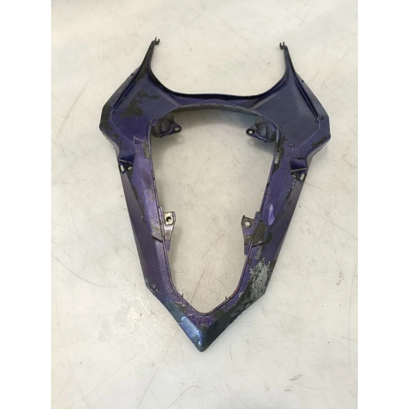 Carenatura posteriore Kawasaki Z 125 (E4) Z 125 