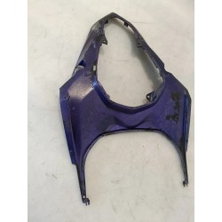 Carenatura posteriore Kawasaki Z 125 (E4) Z 125 