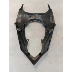 Carenatura posteriore Kawasaki Z 125 (E4) Z 125 