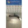 BRACCIO OSCILLANTE SOSP. ANT. DX. 031 HYUNDAI I10 (09/13-04/17) B3LA 54501B9000