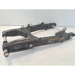 Forcellone oscillante Kawasaki Z 125 (E4) Z 125 