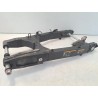Forcellone oscillante Kawasaki Z 125 (E4) Z 125 