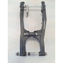 Forcellone oscillante Kawasaki Z 125 (E4) Z 125 