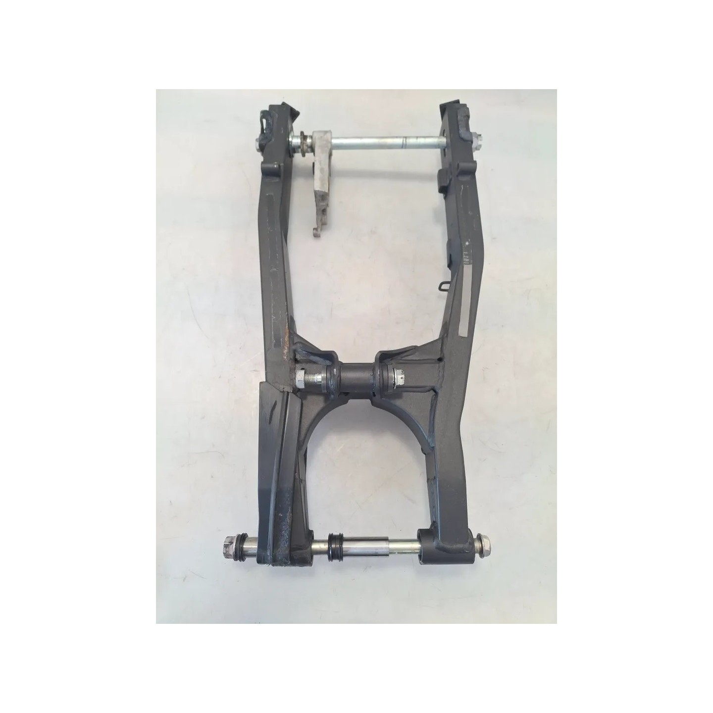 Forcellone oscillante Kawasaki Z 125 (E4) Z 125 