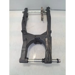 Forcellone oscillante Kawasaki Z 125 (E4) Z 125 