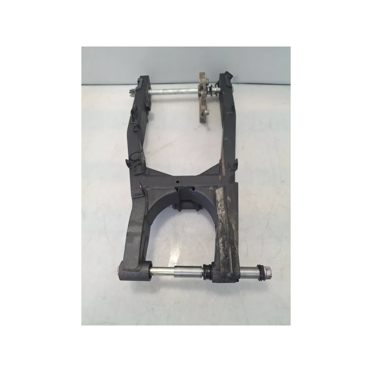 Forcellone oscillante Kawasaki Z 125 (E4) Z 125 