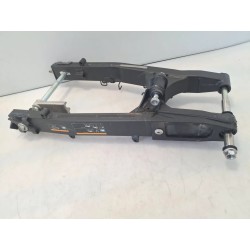 Forcellone oscillante Kawasaki Z 125 (E4) Z 125 