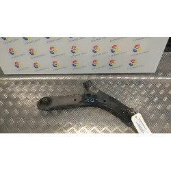 BRACCIO OSCILLANTE SOSP. ANT. DX. 031 HYUNDAI I10 (09/13-04/17) B3LA 54501B9000