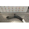 BRACCIO OSCILLANTE SOSP. ANT. DX. 031 HYUNDAI I10 (09/13-04/17) B3LA 54501B9000