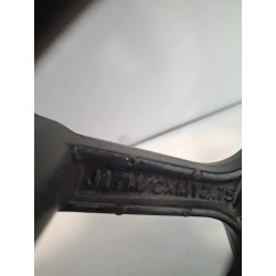 Ruota anteriore Kawasaki Z 125 (E4) Z 125 