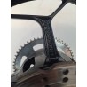 Ruota posteriore Kawasaki Z 125 (E4) Z 125 