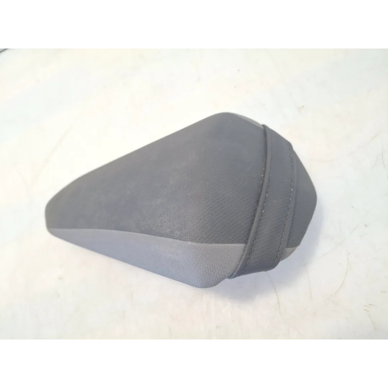 Sella passeggero Kawasaki Z 125 (E4) Z 125 