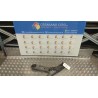 BRACCIO OSCILLANTE SOSP. ANT. SX. 032 HYUNDAI I10 (09/13-04/17) B3LA 54500B9000