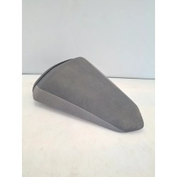 Sella passeggero Kawasaki Z 125 (E4) Z 125 