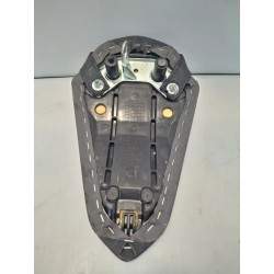 Sella passeggero Kawasaki Z 125 (E4) Z 125 