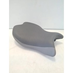 Sella Kawasaki Z 125 (E4) Z 125 