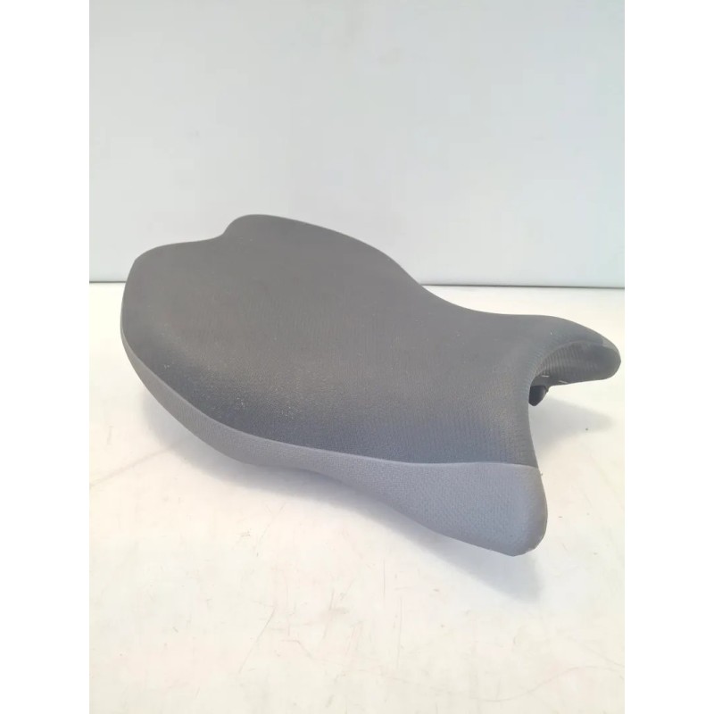 Sella Kawasaki Z 125 (E4) Z 125 