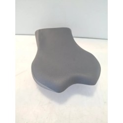 Sella Kawasaki Z 125 (E4) Z 125 