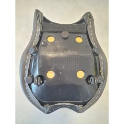 Sella Kawasaki Z 125 (E4) Z 125 