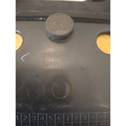 Sella Kawasaki Z 125 (E4) Z 125 