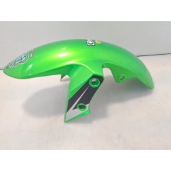 Parafango anteriore Kawasaki Z 125 (E4) Z 125 