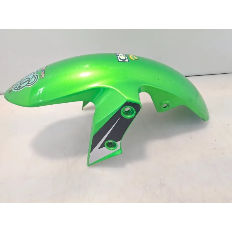 Parafango anteriore Kawasaki Z 125 (E4) Z 125 