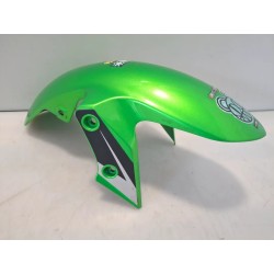 Parafango anteriore Kawasaki Z 125 (E4) Z 125 