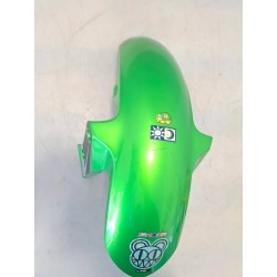 Parafango anteriore Kawasaki Z 125 (E4) Z 125 