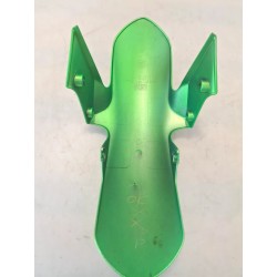 Parafango anteriore Kawasaki Z 125 (E4) Z 125 