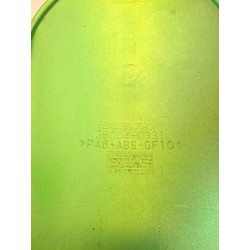 Parafango anteriore Kawasaki Z 125 (E4) Z 125 