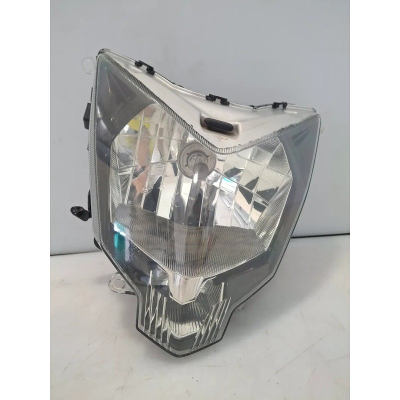 Proiettore Kawasaki Z 125 (E4) Z 125 