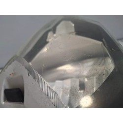 Proiettore Kawasaki Z 125 (E4) Z 125 