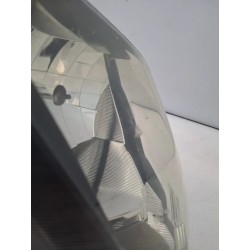 Proiettore Kawasaki Z 125 (E4) Z 125 