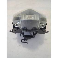 Proiettore Kawasaki Z 125 (E4) Z 125 