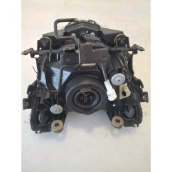 Proiettore Kawasaki Z 125 (E4) Z 125 