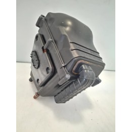 Filtro aria completo Kawasaki Z 125 (E4) Z 125 