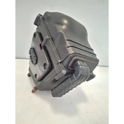 Filtro aria completo Kawasaki Z 125 (E4) Z 125 