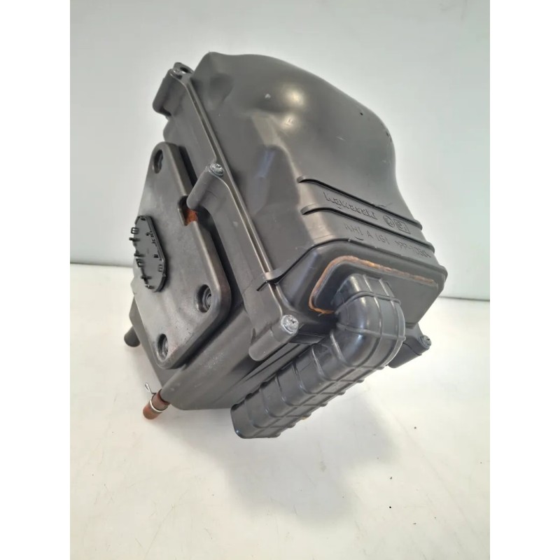 Filtro aria completo Kawasaki Z 125 (E4) Z 125 